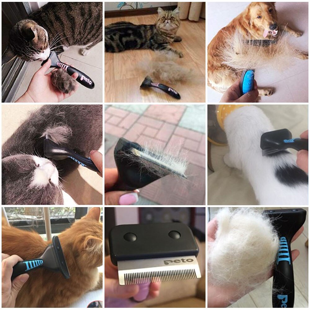 NICREW-brosse-pour-animaux-de-compagnie-peigne-pour-chiens-et-chats-pour-liminer-les-poils-outils