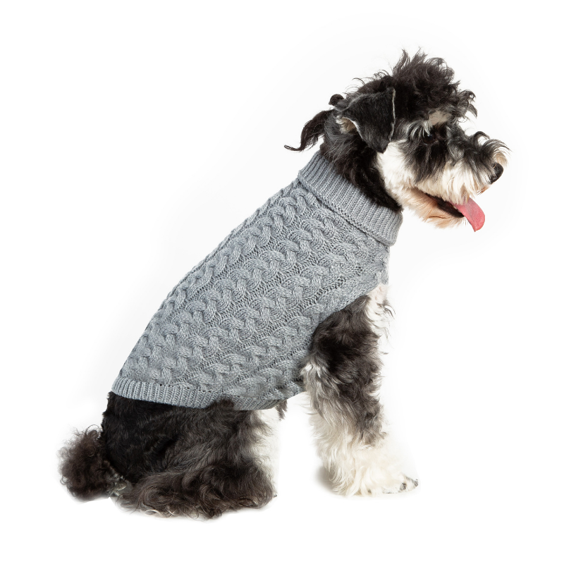 V-tements-d-hiver-pour-chiens-Chihuahua-doux-chiot-chaton-col-haut-couleur-unie-Design-pull