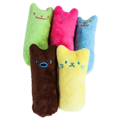 Jouet-chat-en-peluche-chien-Broyeur-de-dents-jouets-chat-interactif-jouet-animal-de-compagnie-m
