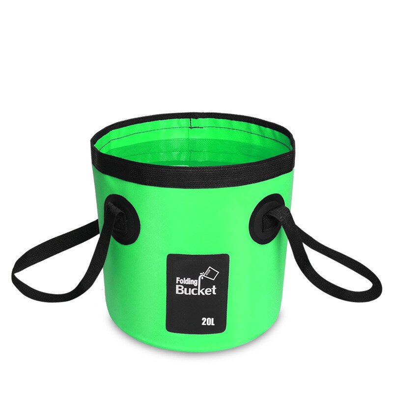 Seau-de-stockage-d-eau-Portable-12l-20l-sac-de-stockage-d-eau-tanche-seau-pliant