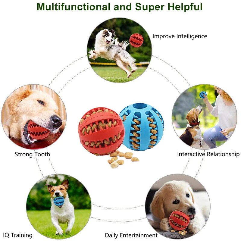 Jouet-coule-en-caoutchouc-naturel-pour-animaux-de-compagnie-balle-qui-fuit-nettoyage-des-dents-jouets