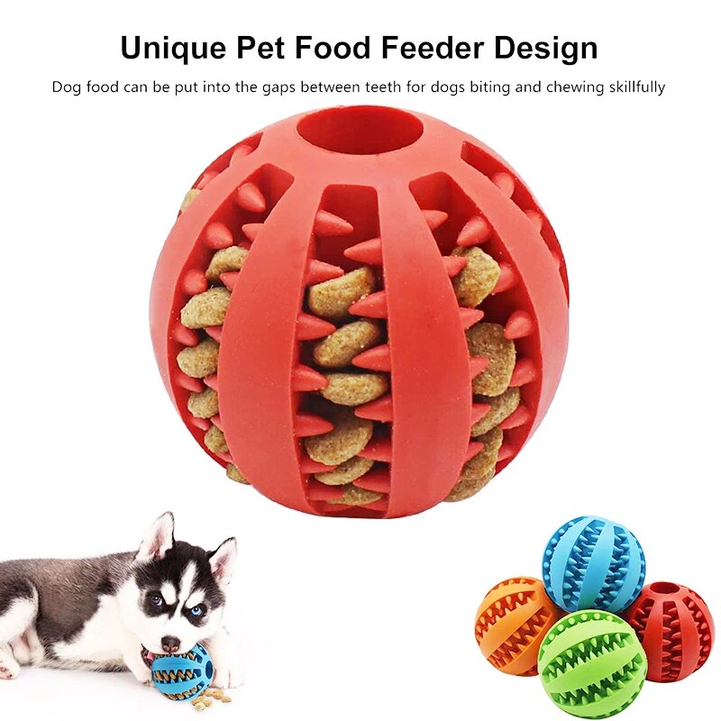 Jouet-coule-en-caoutchouc-naturel-pour-animaux-de-compagnie-balle-qui-fuit-nettoyage-des-dents-jouets