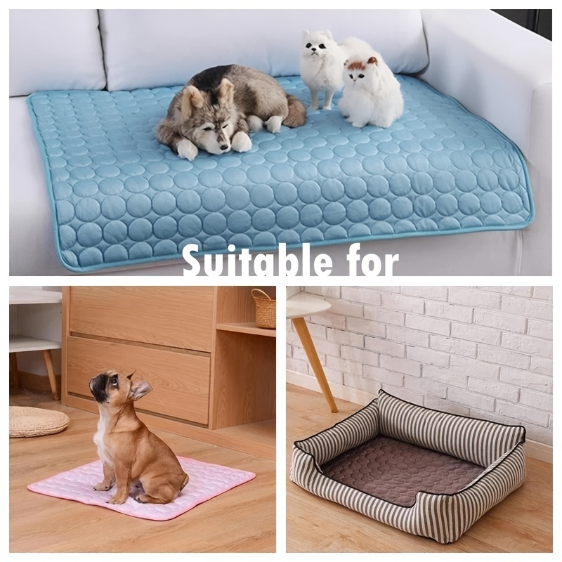 Polym-res-rafra-chissants-pour-animaux-de-compagnie-lit-extra-large-pour-petits-et-grands-chiens