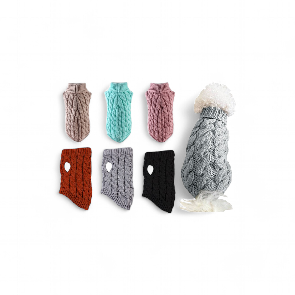 v-tements-d-hiver-pour-chiens-chihuahua-doux-chiot-chaton-col-haut-couleur-unie-design-pull
