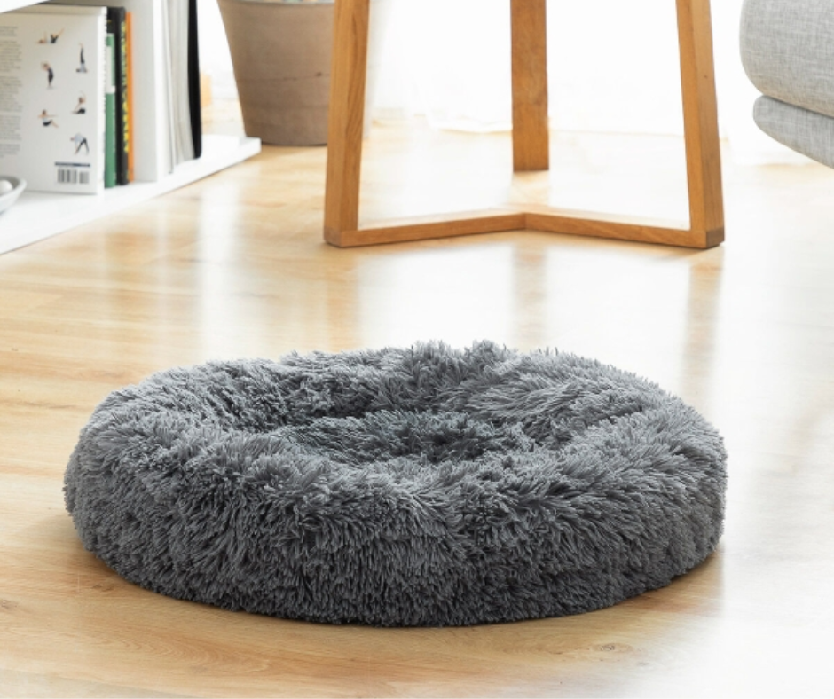 Design sans titre (46)