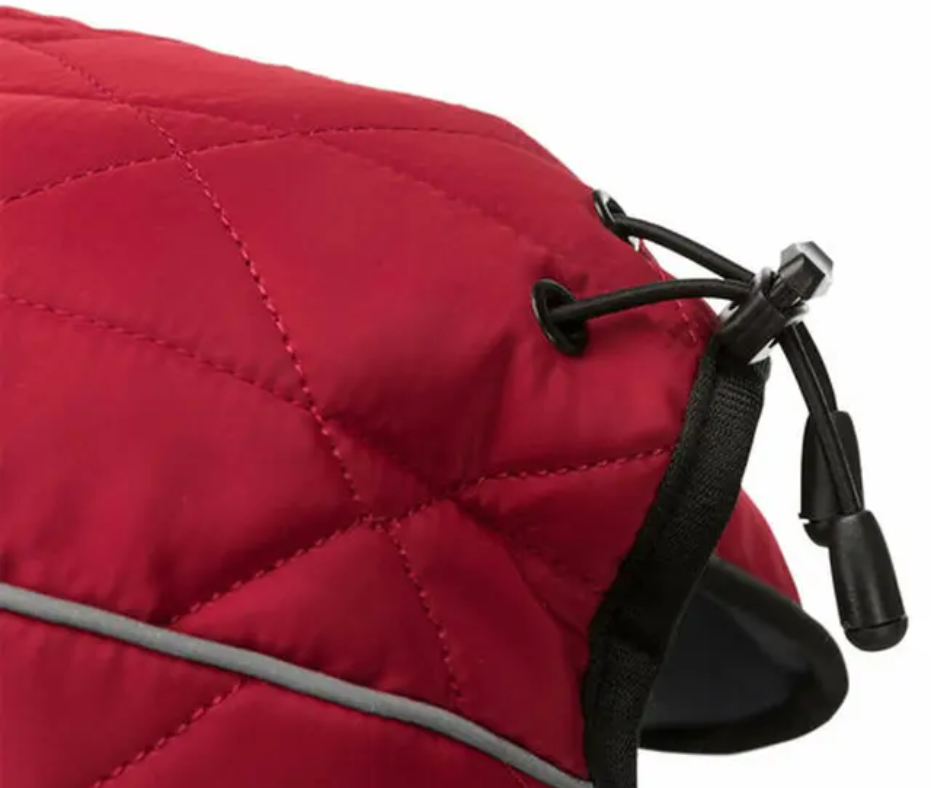 manteau pour chien 4