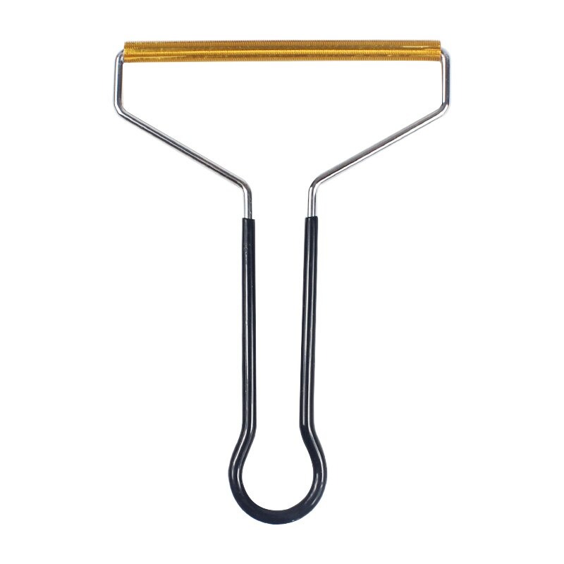 Black Stainlesssteel_brosse-manuelle-portable-pour-enlever-le_variants-1 (1)