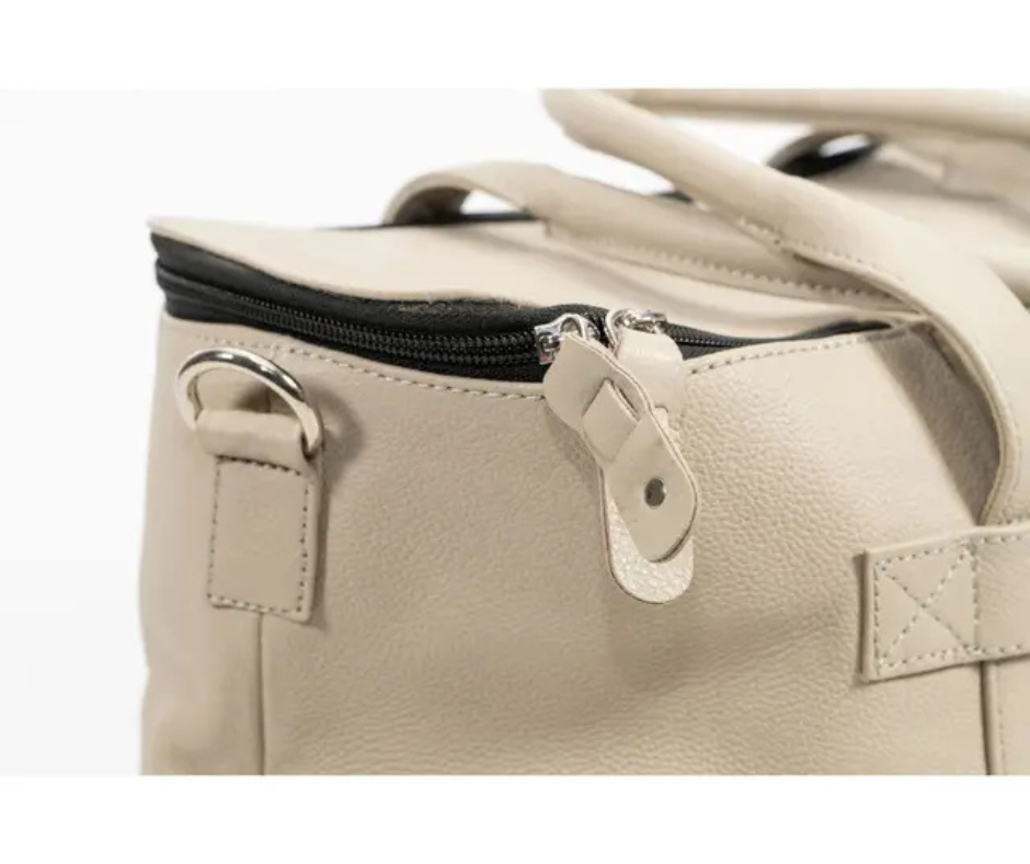 Publication Facebook Bonne fête des grands-mères Moderne Floral Rouge (4)