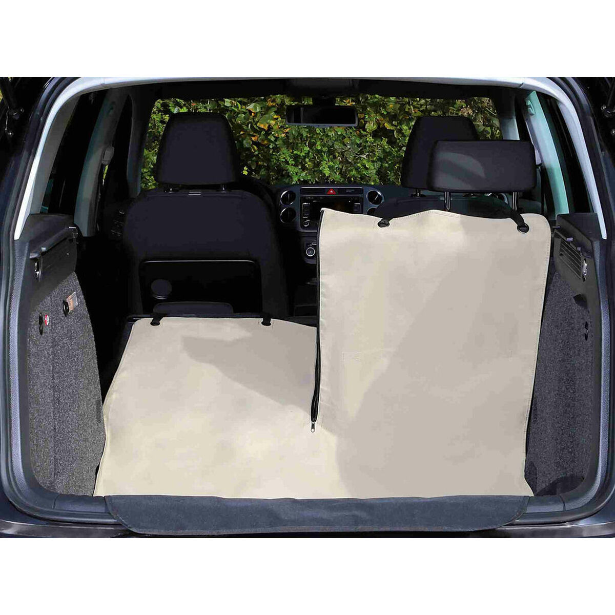 housse-de-protection-de-voiture-pour-animaux-trixie-noir-beige-180-x-130-cm_1104311 (2)