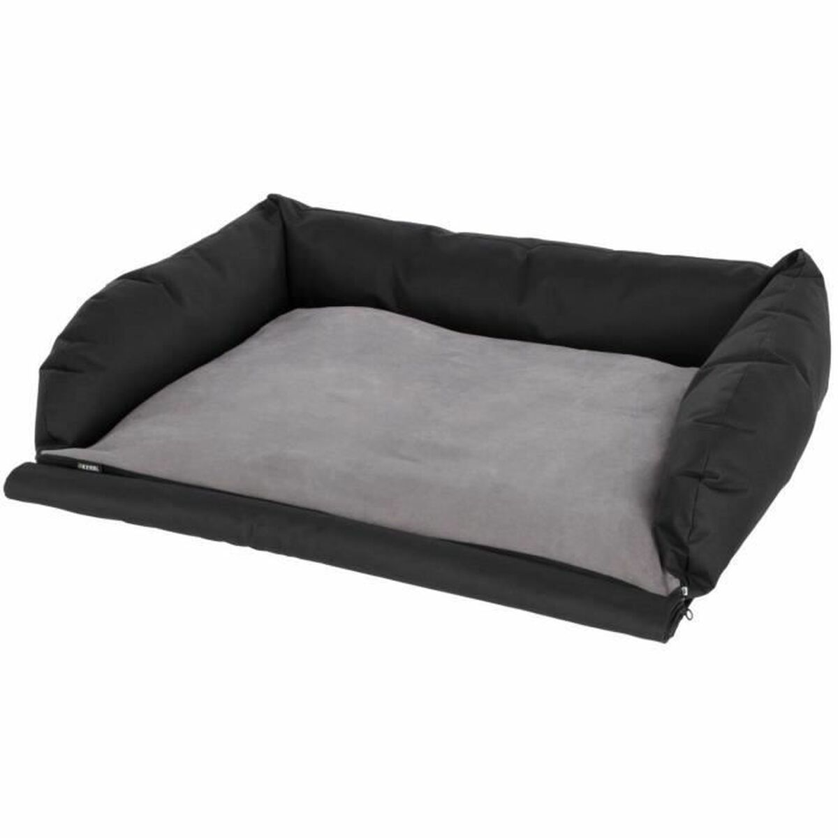 housse-de-protection-de-voiture-pour-animaux-kerbl-80-x-60-cm-noir-gris_1130951 (1)