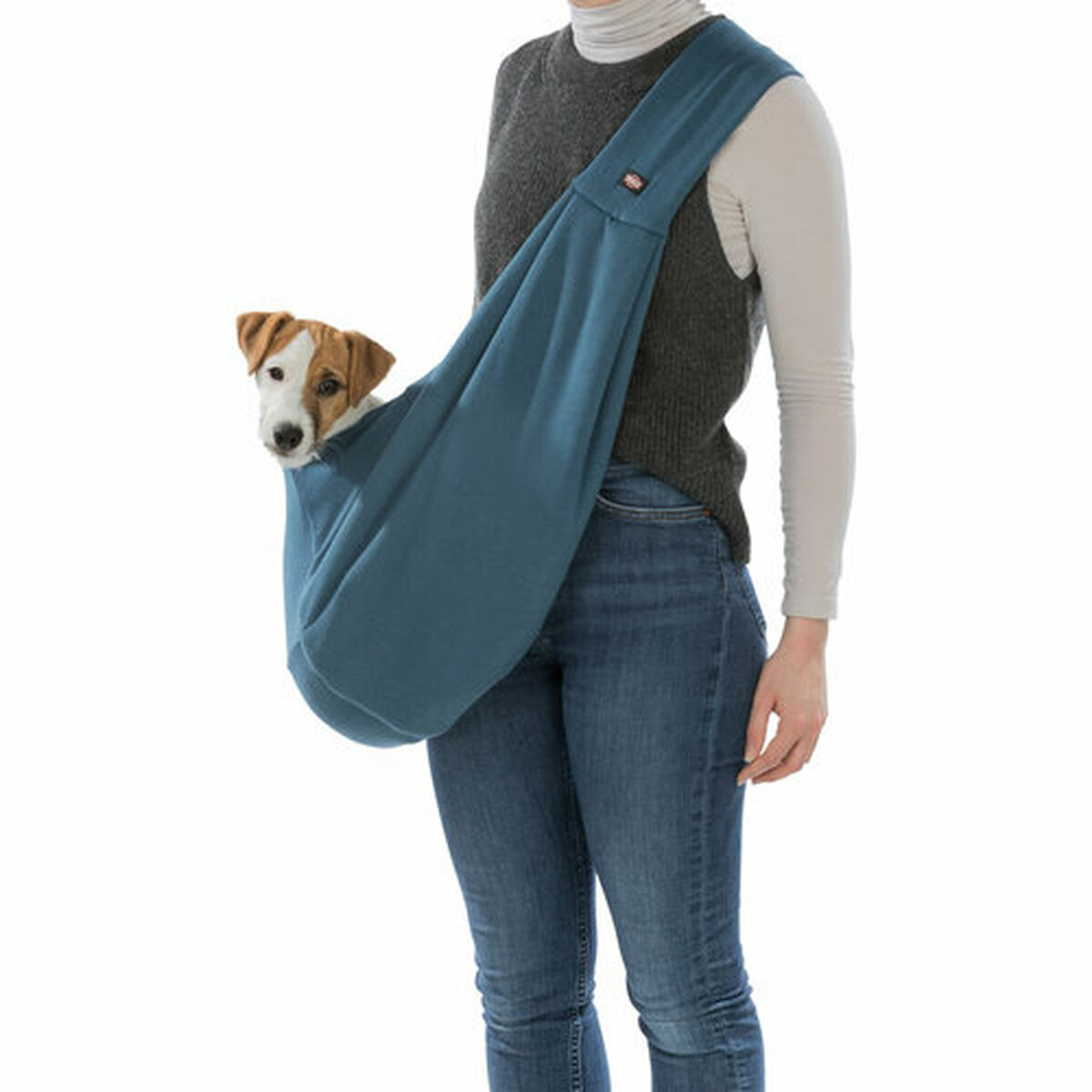 sac-en-bandouliere-pour-animaux-de-compagnie-trixie-soft-bleu-gris-clair-22-20-60-cm_1081000