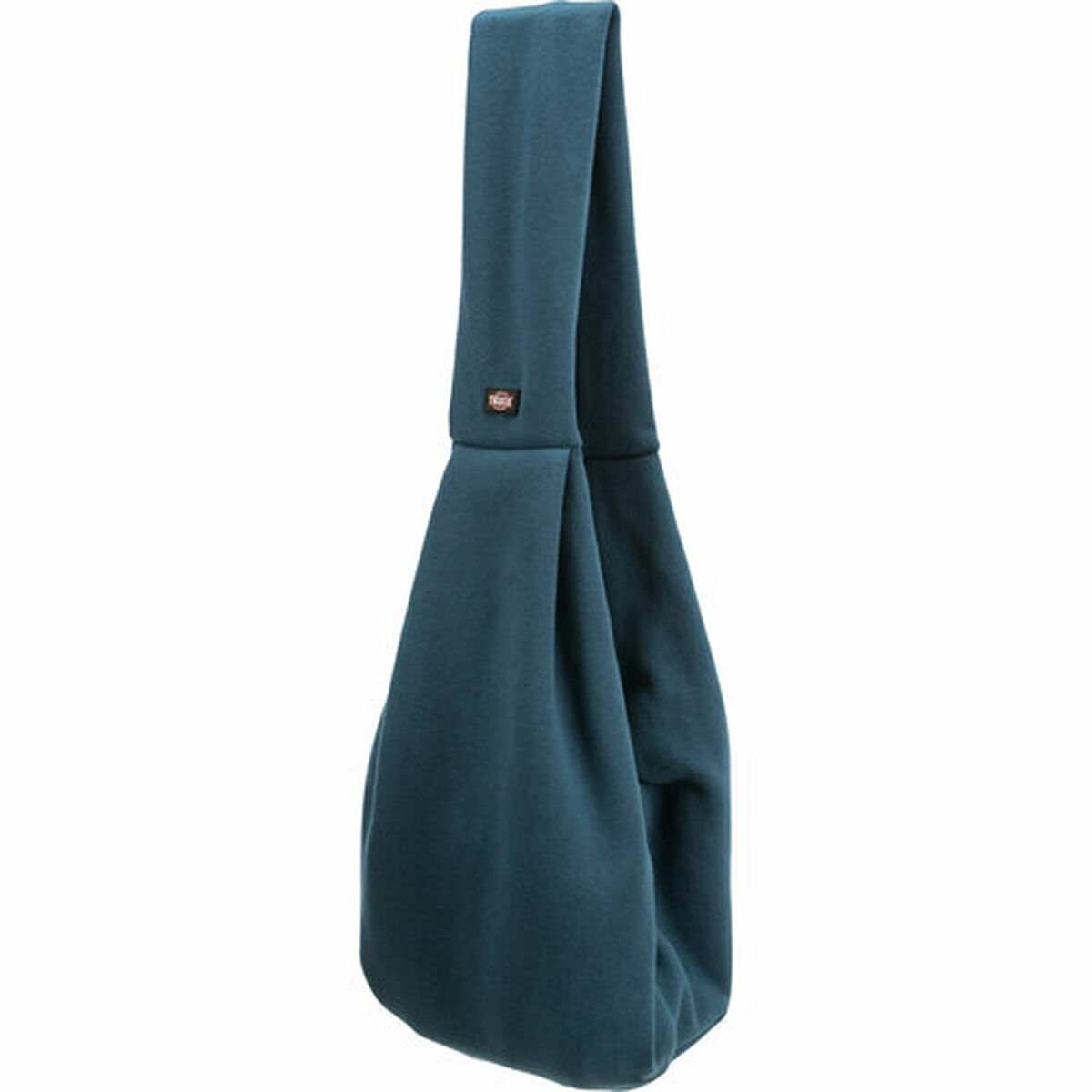 sac-en-bandouliere-pour-animaux-de-compagnie-trixie-soft-bleu-gris-clair-22-20-60-cm_1081000 (3)
