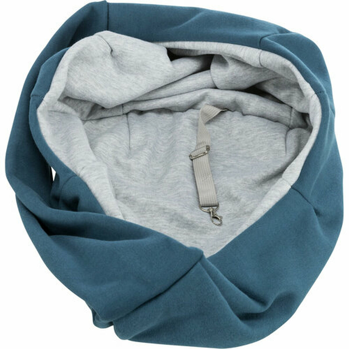 sac-en-bandouliere-pour-animaux-de-compagnie-trixie-soft-bleu-gris-clair-22-20-60-cm_1081000 (2)