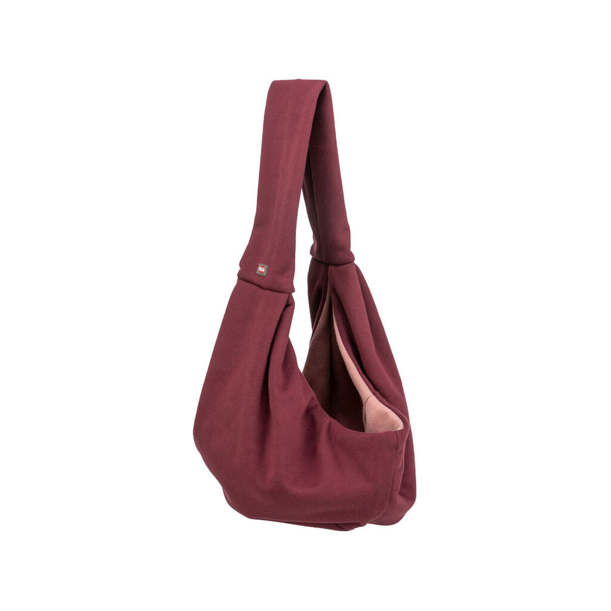 sac-en-bandouliere-pour-animaux-de-compagnie-trixie-rose-22-20-60-cm_1232671