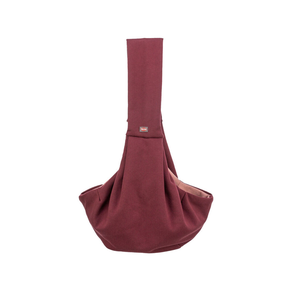 sac-en-bandouliere-pour-animaux-de-compagnie-trixie-rose-22-20-60-cm_1232671 (1)