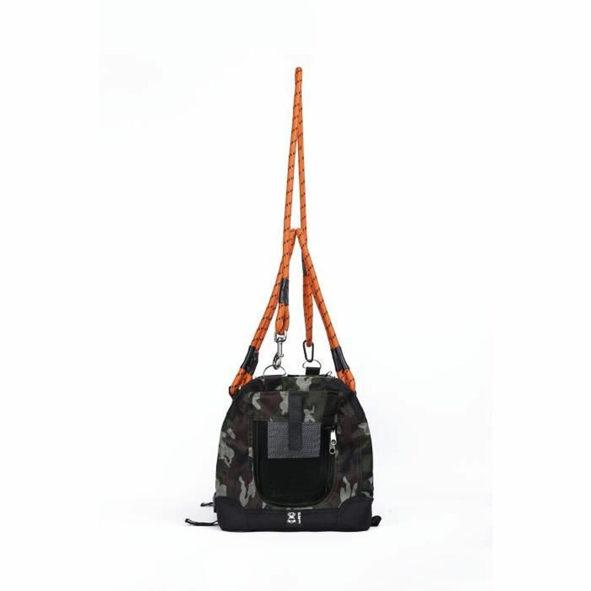 sac-pour-animaux-de-compagnie-mpets-vert-orange_1193883 (1)