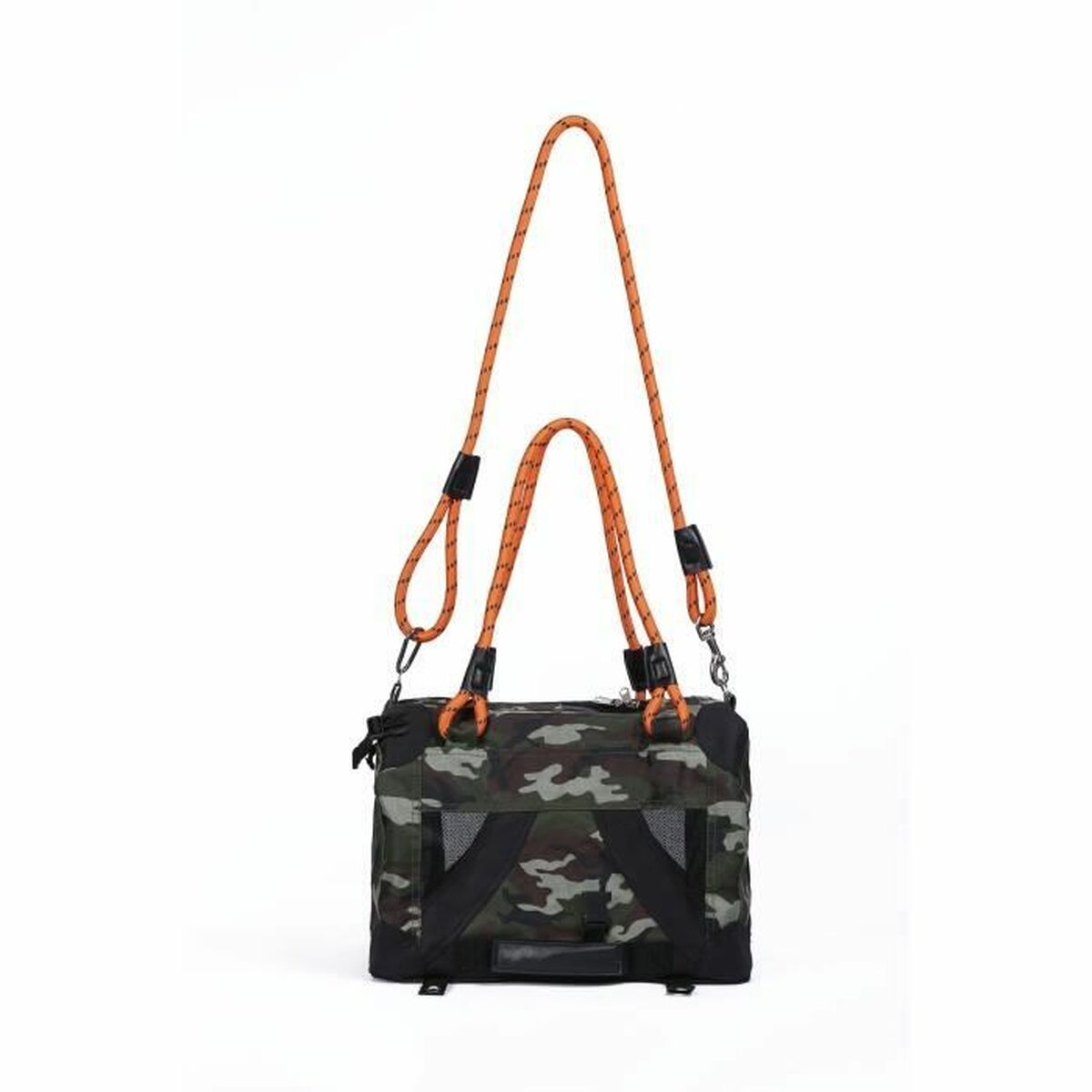sac-pour-animaux-de-compagnie-mpets-vert-orange_1193883 (2)