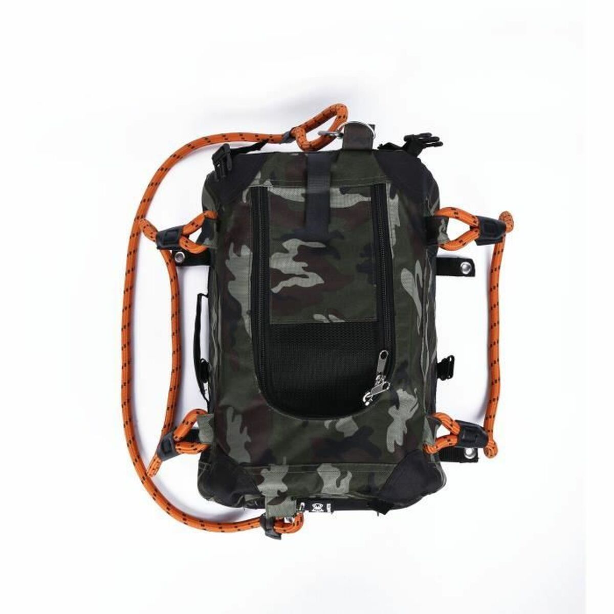 sac-pour-animaux-de-compagnie-mpets-vert-orange_1193883 (3)