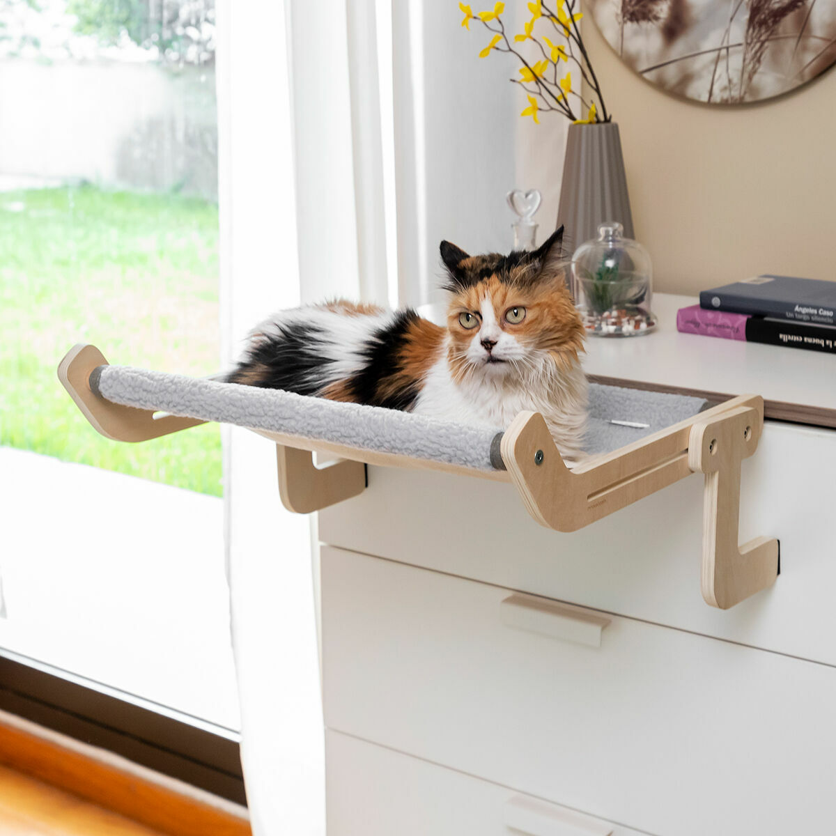 hamac-suspendu-pour-chats-hamacat-innovagoods_694283 (1)
