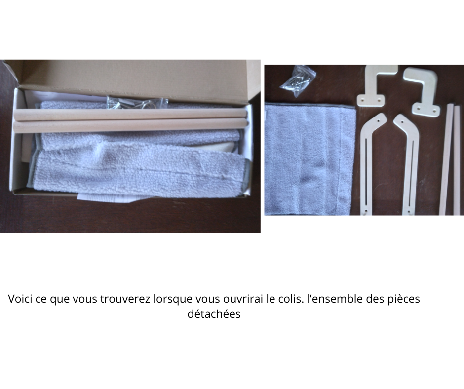 Ajouter un titre (1)