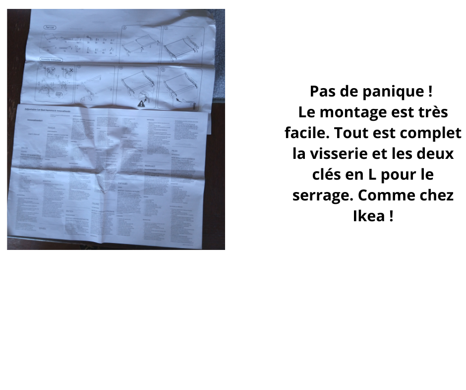 Ajouter un titre (4)