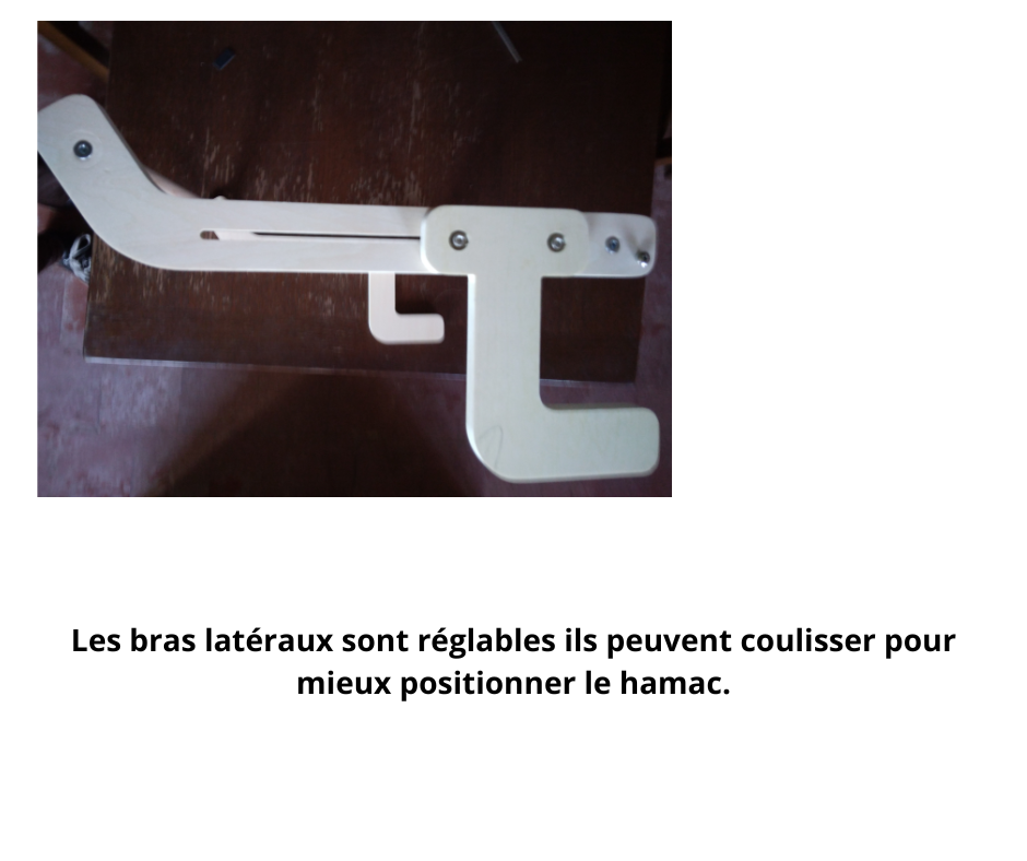 Ajouter un titre (5)