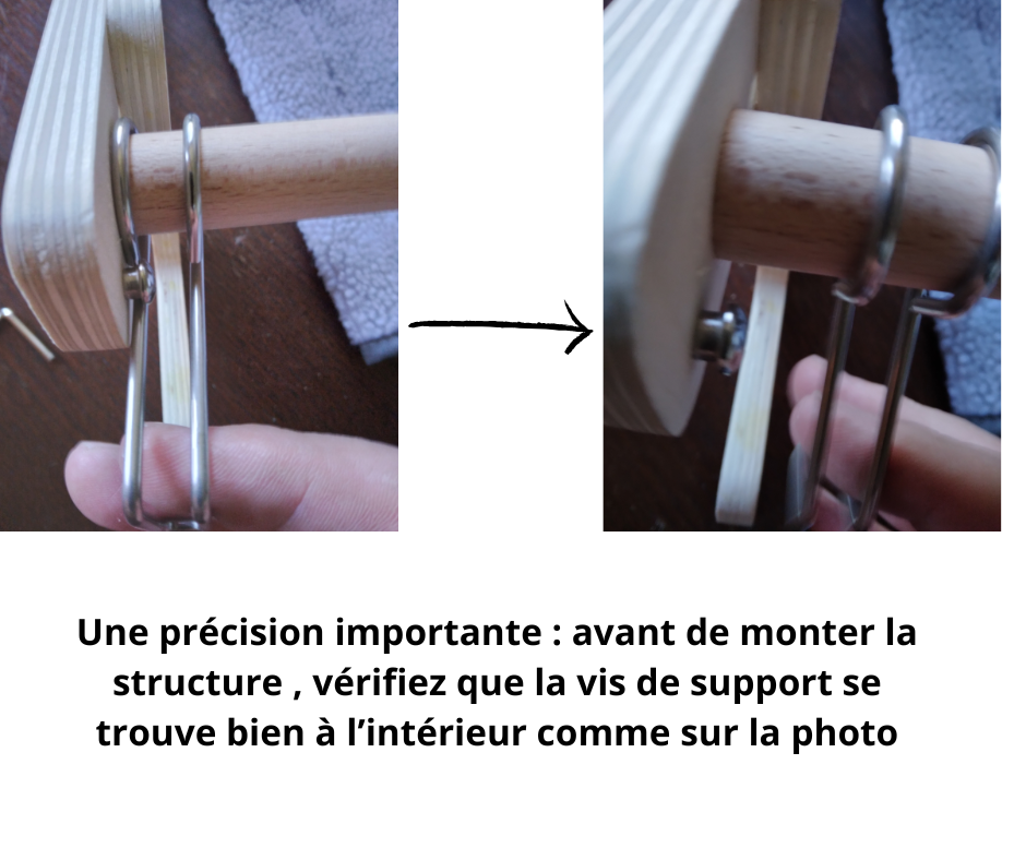Ajouter un titre (8)