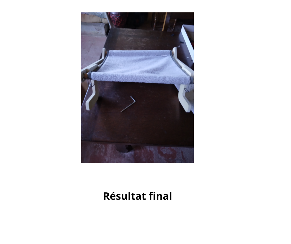 Ajouter un titre (9)