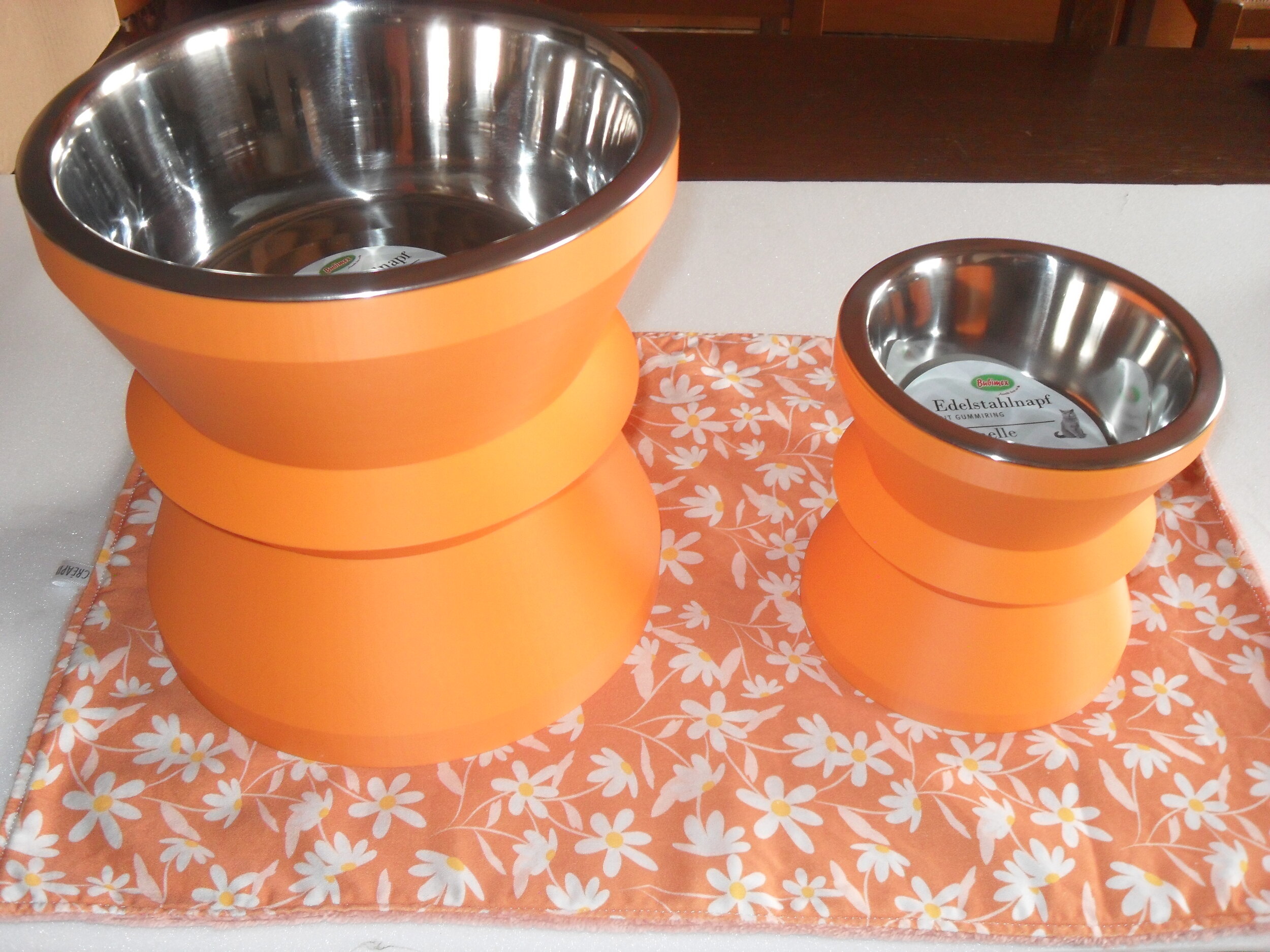 SDC14370 - Copie
