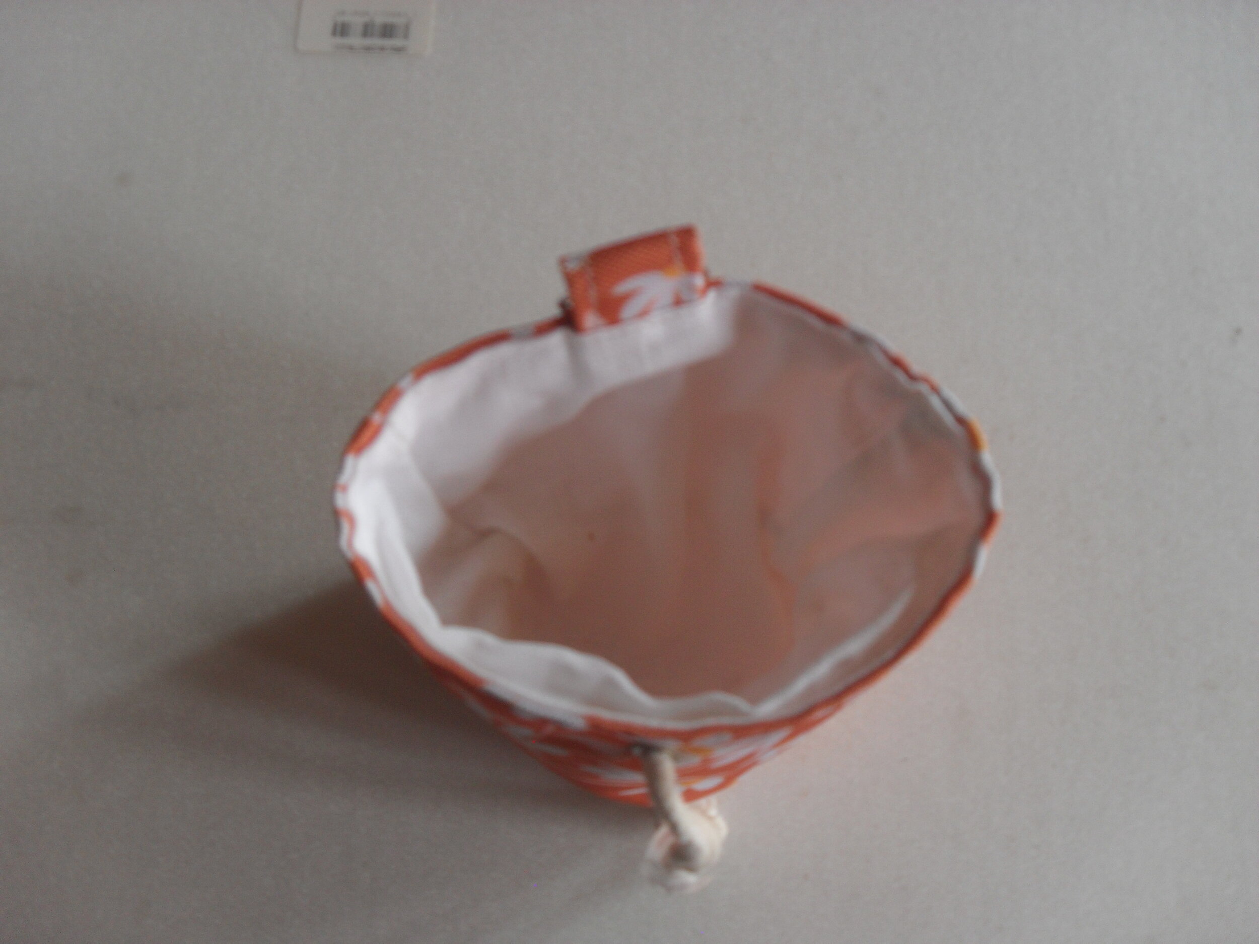 SDC14365 - Copie