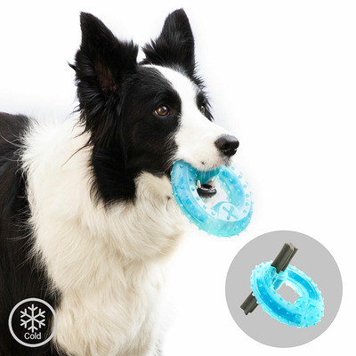 jouet-a-mordre-2-en-1-congelable-pour-animaux-de-compagnie-glubiz-innovagoods_507382