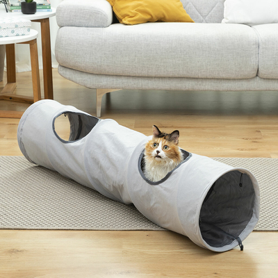 tunnel-de-jeu-pliable-pour-animaux-de-compagnie-funnyl-innovagoods_353520