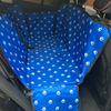 BONBONS-CHENIL-Empreinte-Chien-Transporteurs-tanche-Arri-re-Retour-Pet-Chien-Si-ge-De-Voiture-Tapis