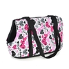 Transporteur-pour-animaux-de-compagnie-classique-pour-petits-chiens-confortable-doux-chiot-chat-chien-sacs-sac