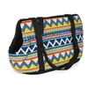 Transporteur-pour-animaux-de-compagnie-classique-pour-petits-chiens-confortable-doux-chiot-chat-chien-sacs-sac