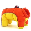 V-tements-d-hiver-pour-animaux-de-compagnie-veste-Super-chaude-manteau-en-coton-pais-imperm