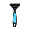 NICREW-brosse-pour-animaux-de-compagnie-peigne-pour-chiens-et-chats-pour-liminer-les-poils-outils