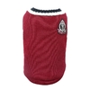 Pull-Style-coll-gien-pour-chien-v-tement-d-hiver-chaud-pour-petit-et-moyen-gabarit