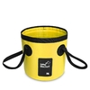 Seau-de-stockage-d-eau-Portable-12l-20l-sac-de-stockage-d-eau-tanche-seau-pliant