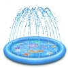 Tapis-d-arrosage-gonflable-pour-animaux-de-compagnie-170x170cm-jeu-refroidissement-piscine-jet-d-eau-baignoire
