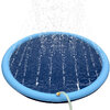 Tapis-d-arrosage-gonflable-pour-animaux-de-compagnie-170x170cm-jeu-refroidissement-piscine-jet-d-eau-baignoire