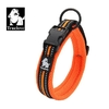 Truelove-Adjustable-Mesh-Padded-Pet-Dog-Collar-3M-Reflective-Nylon-Dog-Collar-Durable-Heavy-Duty-for.jpg_640x640
