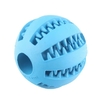 Jouet-coule-en-caoutchouc-naturel-pour-animaux-de-compagnie-balle-qui-fuit-nettoyage-des-dents-jouets.jpg_640x640