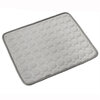 Polym-res-rafra-chissants-pour-animaux-de-compagnie-lit-extra-large-pour-petits-et-grands-chiens.jpg_640x640