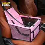 CAWAYI-chenil-voyage-chien-housse-de-si-ge-de-voiture-hamac-pliant-porte-animaux-sac-de