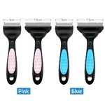 NICREW-brosse-pour-animaux-de-compagnie-peigne-pour-chiens-et-chats-pour-liminer-les-poils-outils