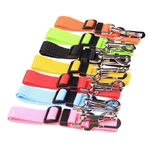 Laisse-de-s-curit-r-glable-pour-chien-accessoire-de-si-ge-de-voiture-en-plomb