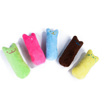 Jouet-chat-en-peluche-chien-Broyeur-de-dents-jouets-chat-interactif-jouet-animal-de-compagnie-m