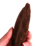 Jouet-chat-en-peluche-chien-Broyeur-de-dents-jouets-chat-interactif-jouet-animal-de-compagnie-m
