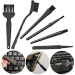 Kit-de-brosse-de-nettoyage-de-clavier-noir-6-en-1-petite-brosse-Anti-poussi-re